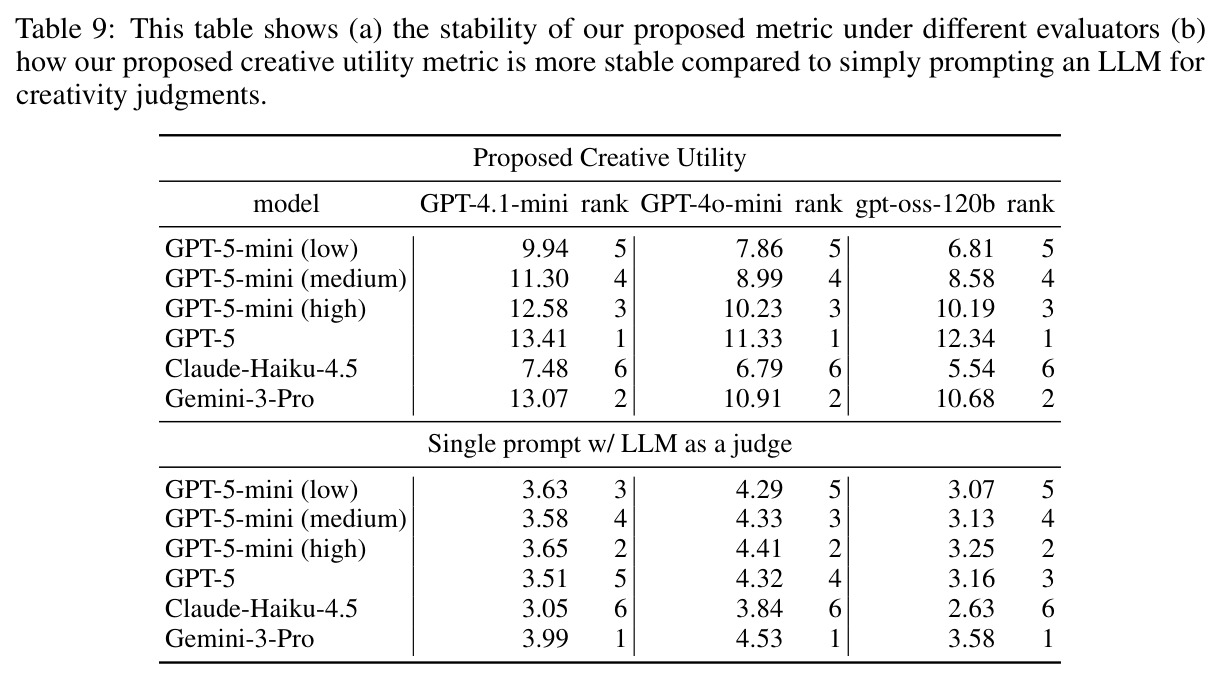 table_9.jpg