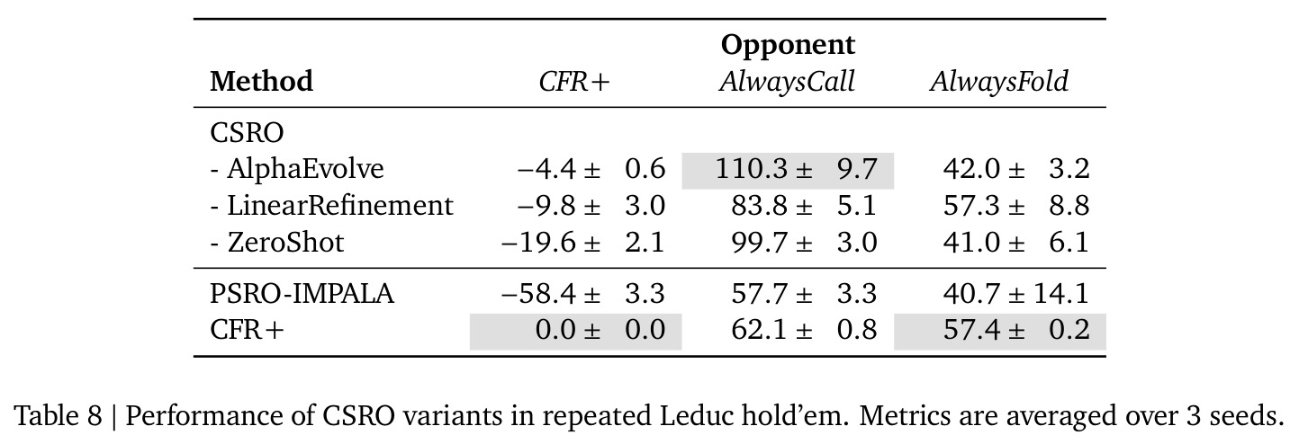 table_8.jpg
