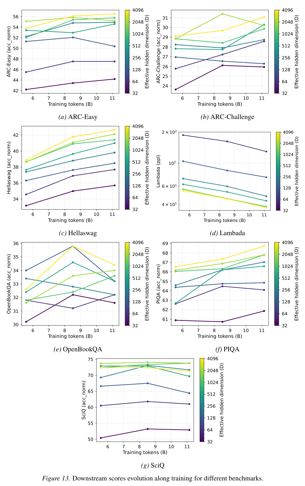 figure_13..jpg