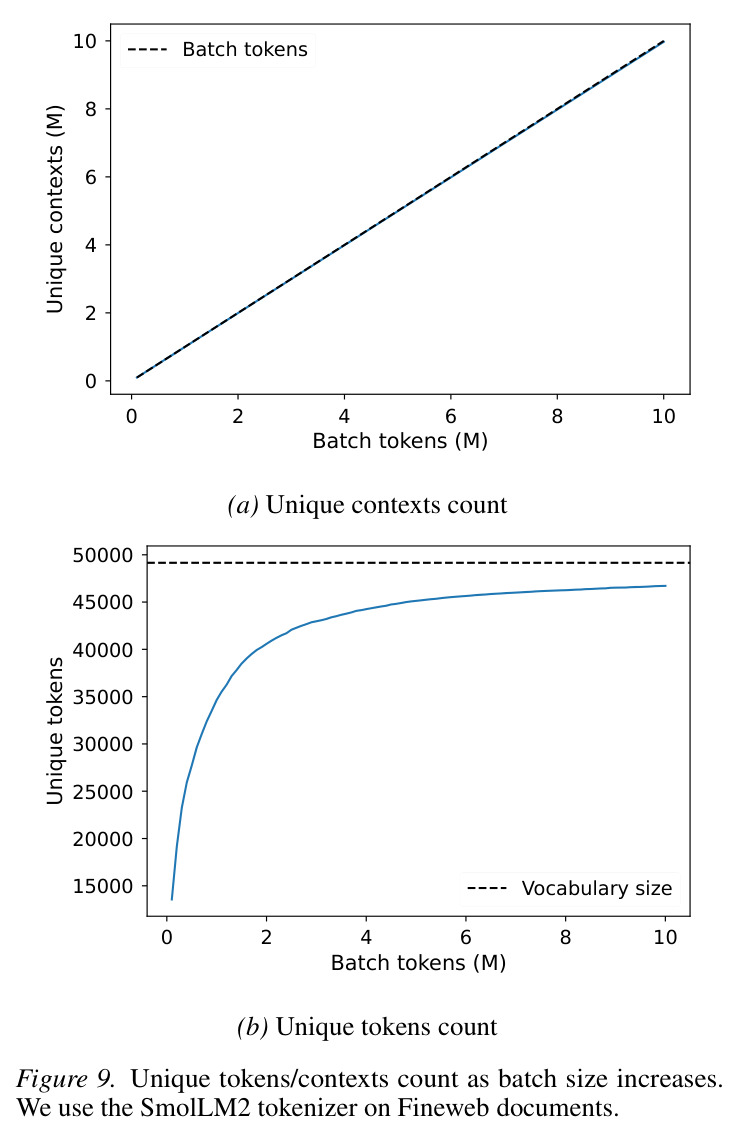 figure_9..jpg