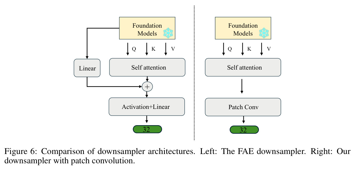 figure_6.jpg