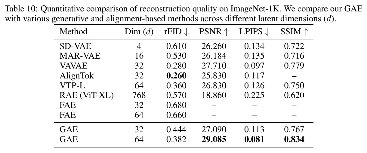 table_10.jpg