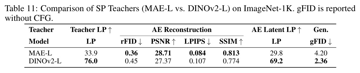 table_11.jpg