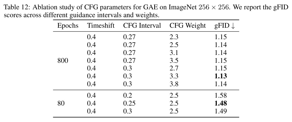 table_12.jpg