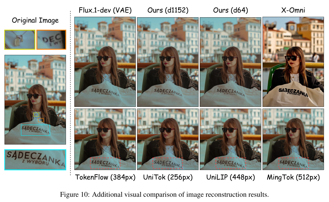 figure_10.jpg