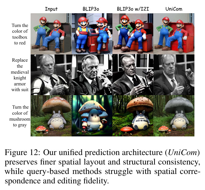 figure_12.jpg