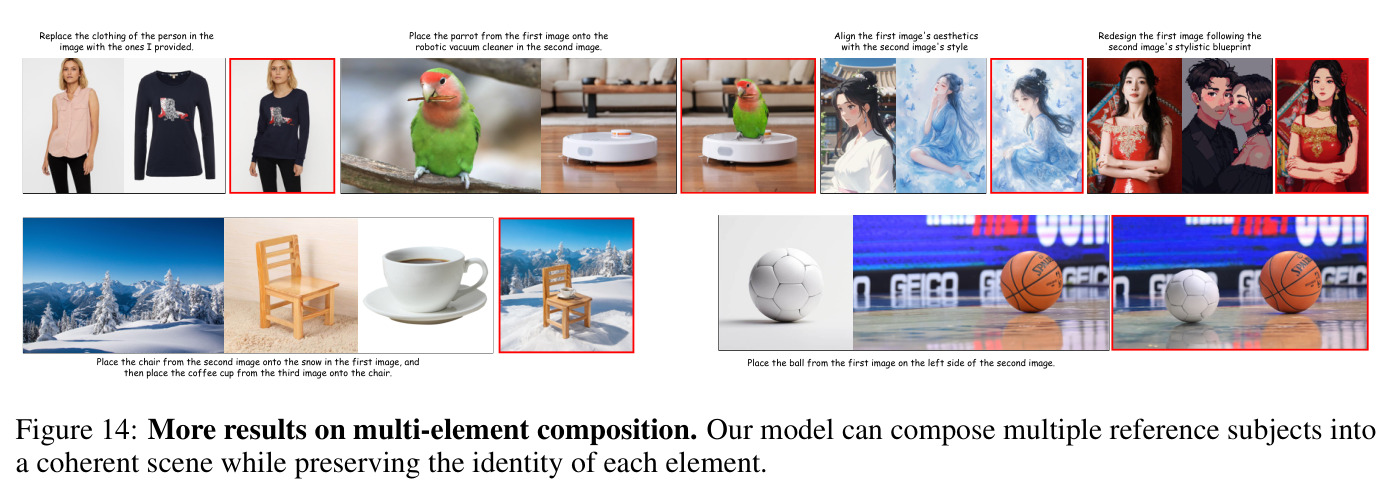 figure_14.jpg