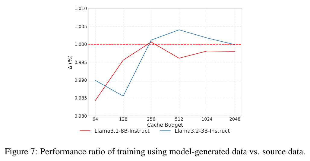 figure_7.jpg