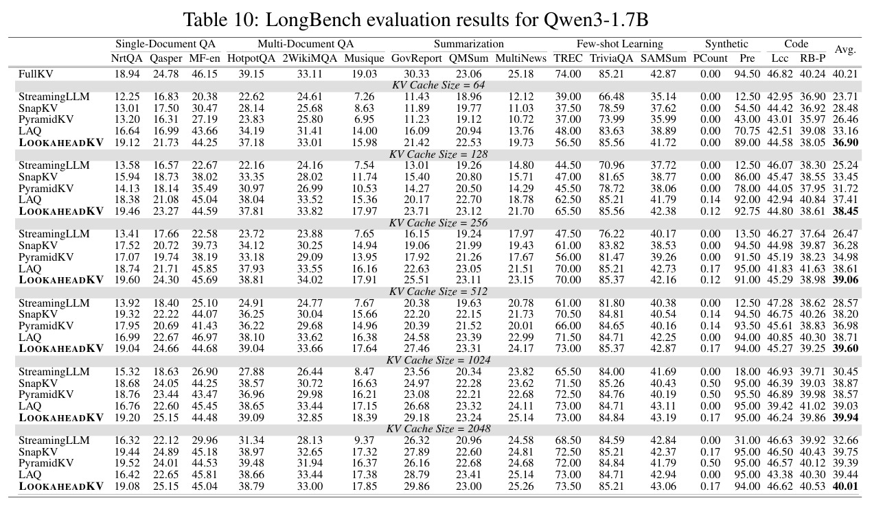table_10.jpg