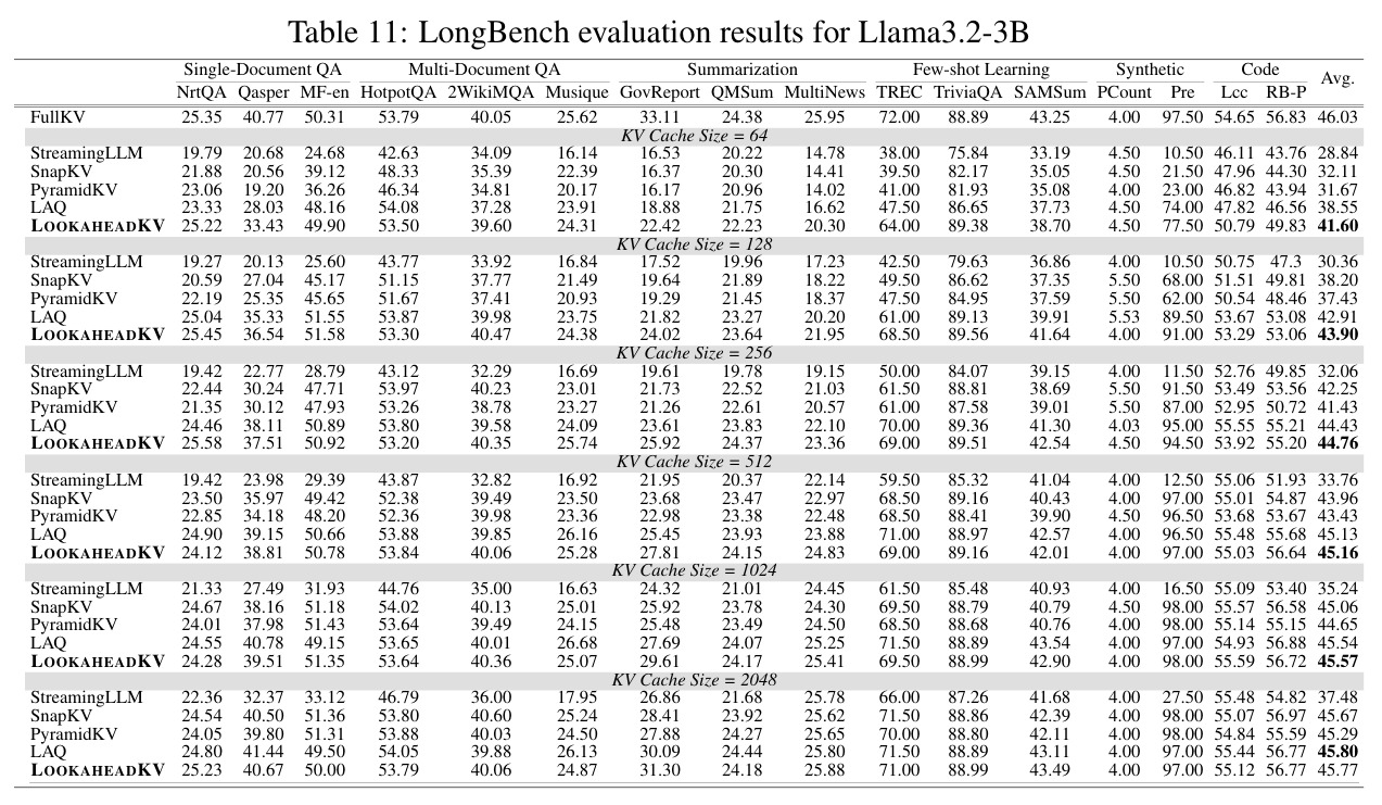 table_11.jpg