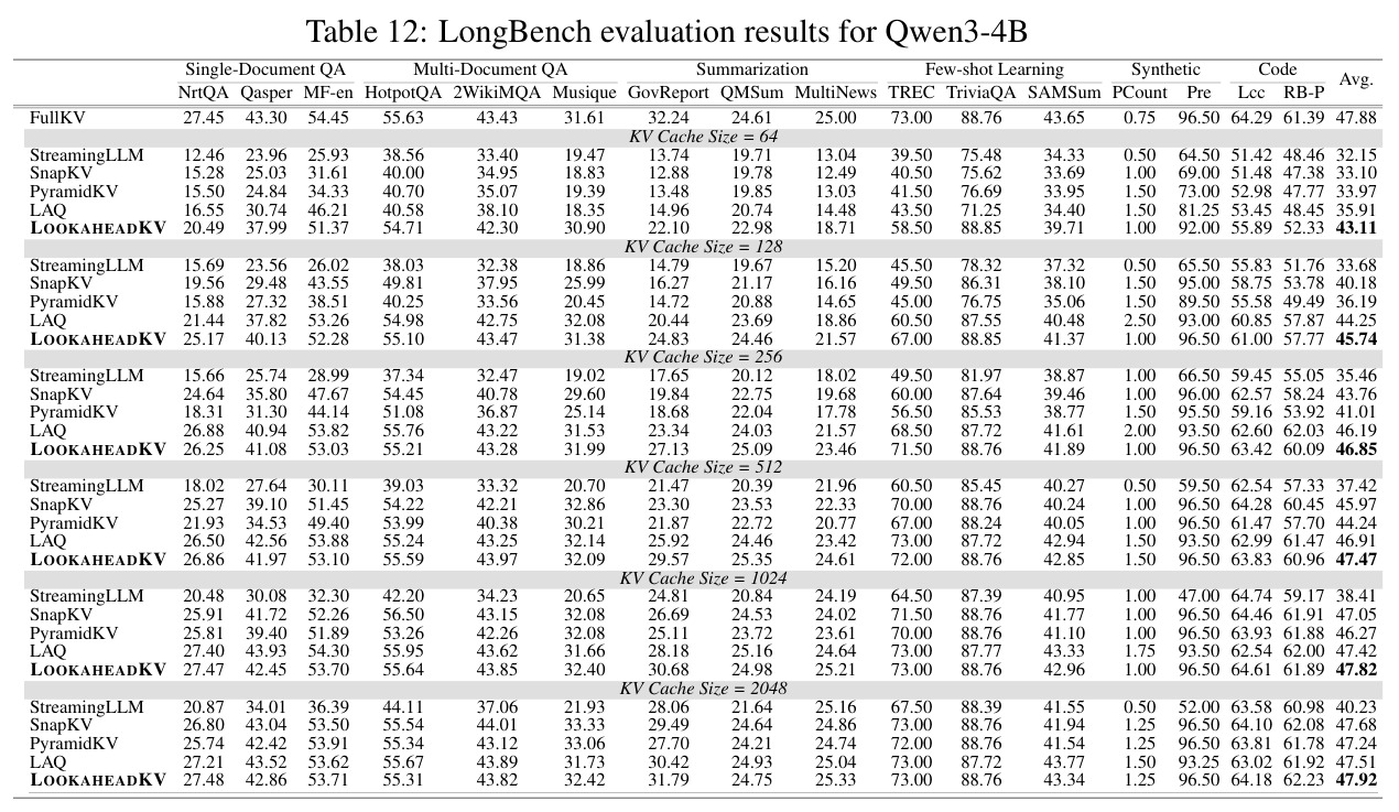 table_12.jpg