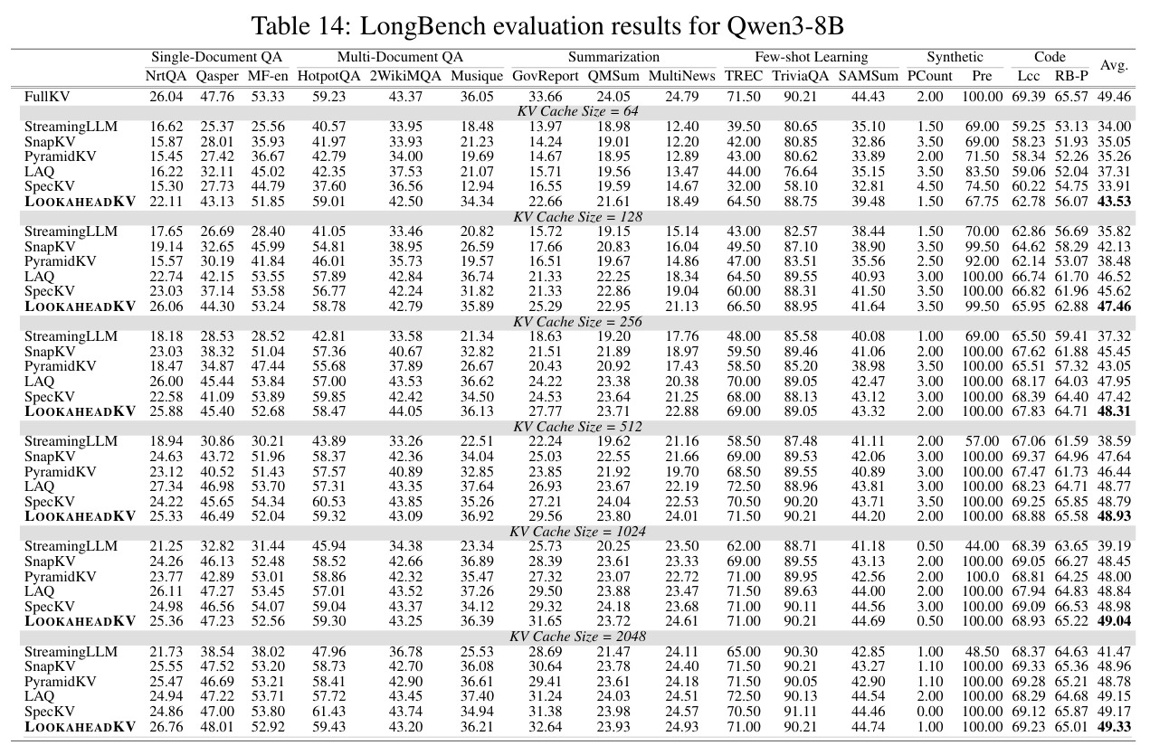table_14.jpg