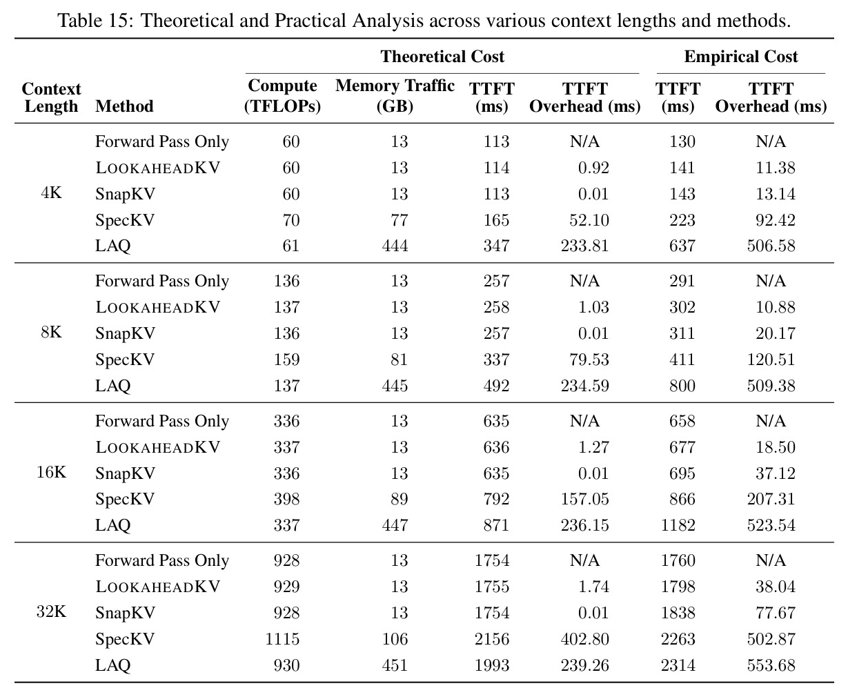 table_15.jpg
