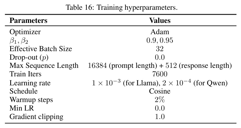 table_16.jpg