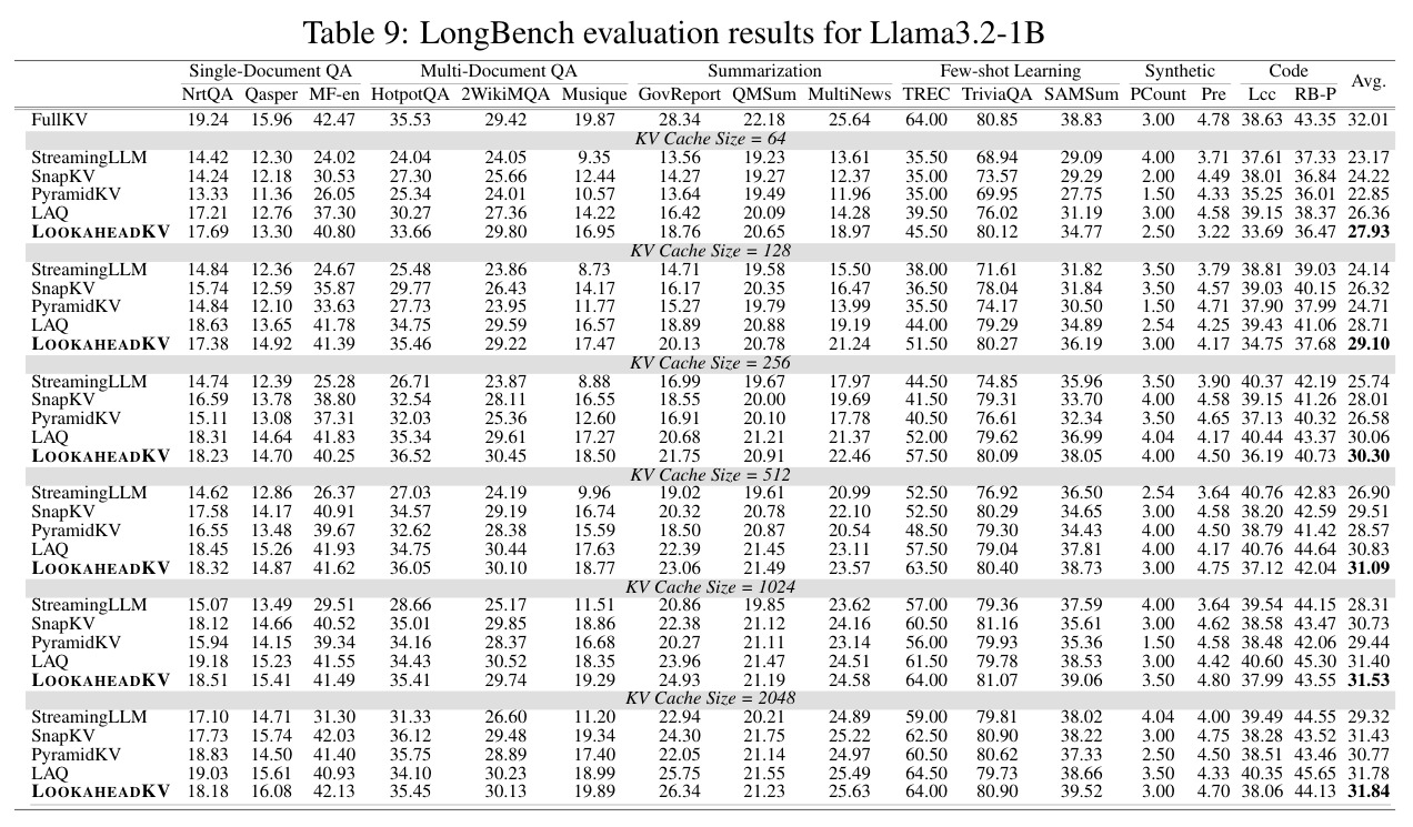 table_9.jpg