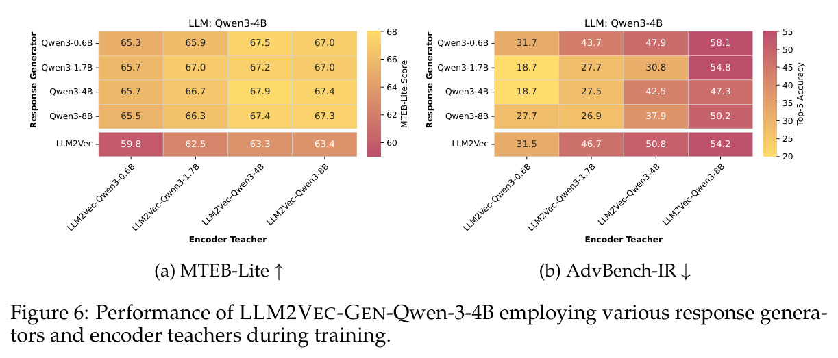 figure_6.jpg