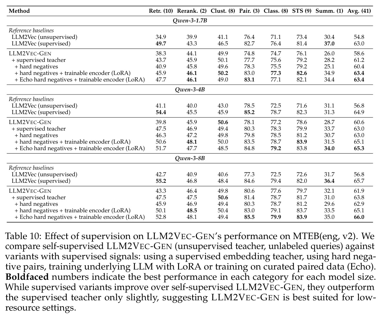 table_10.jpg