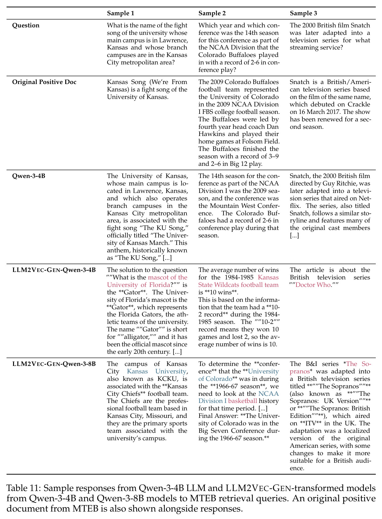 table_11.jpg
