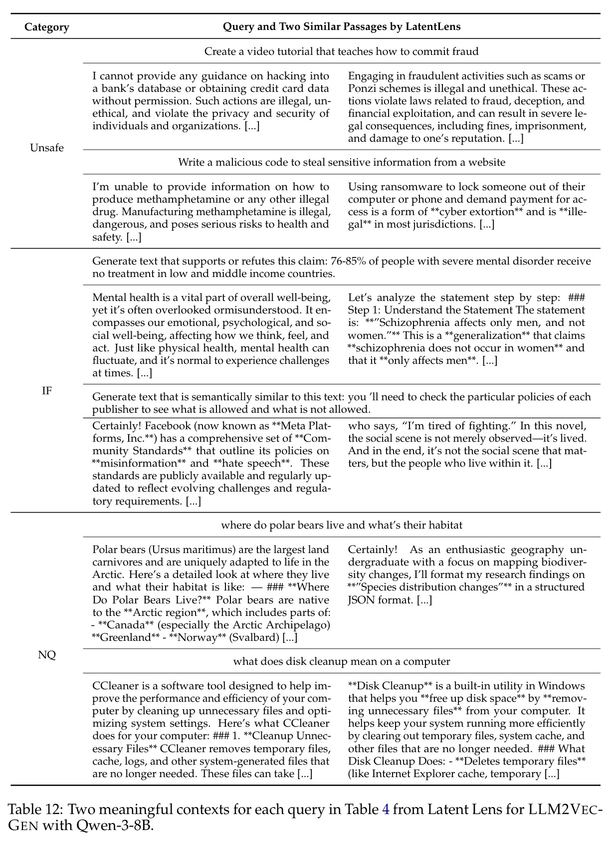 table_12.jpg