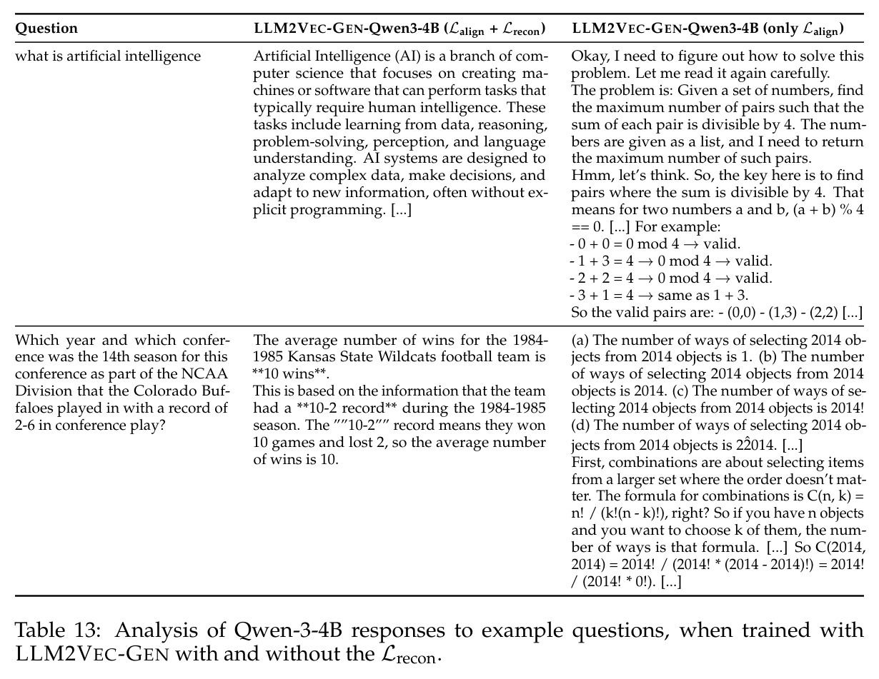 table_13.jpg