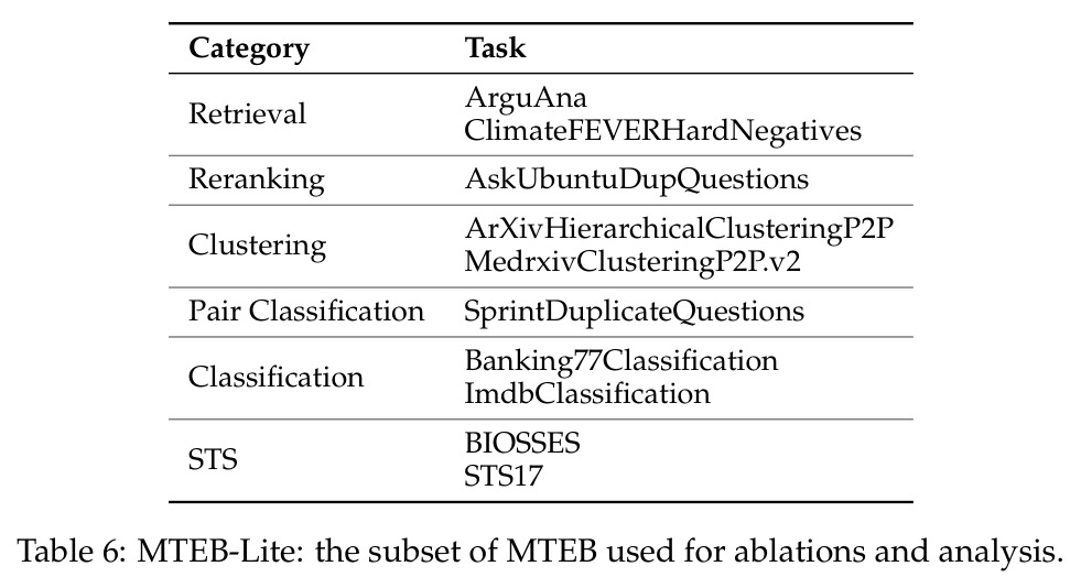 table_6.jpg