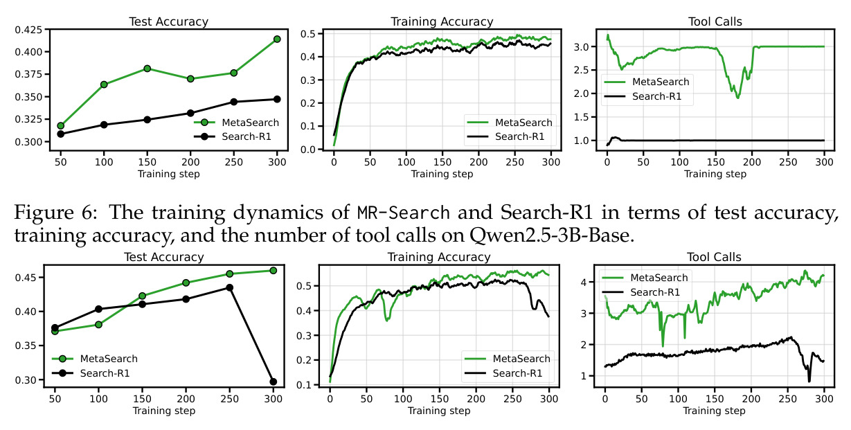 figure_6.jpg