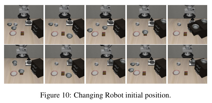 figure_10.jpg