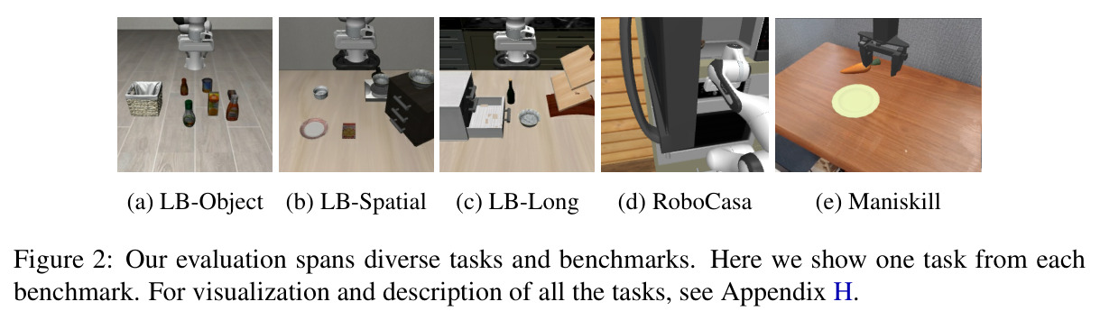 figure_2.jpg
