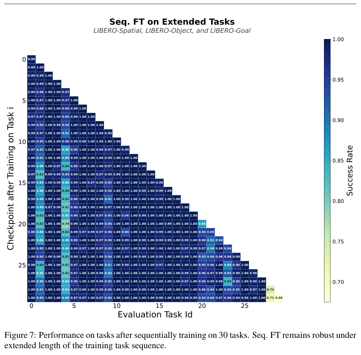 figure_7.jpg