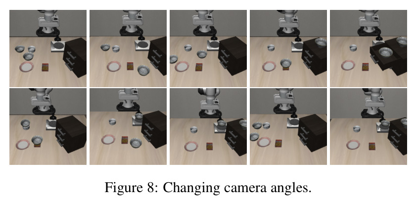 figure_8.jpg