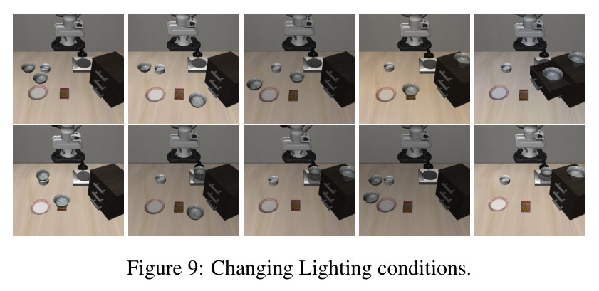 figure_9.jpg