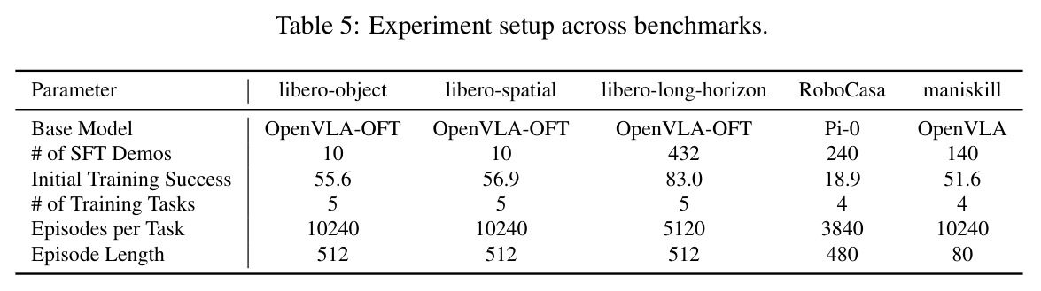 table_5.jpg