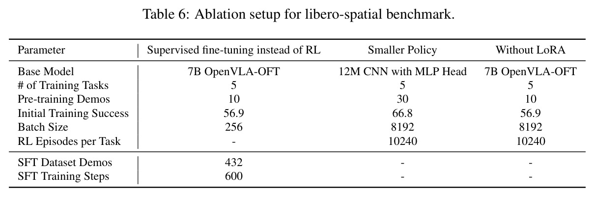 table_6.jpg