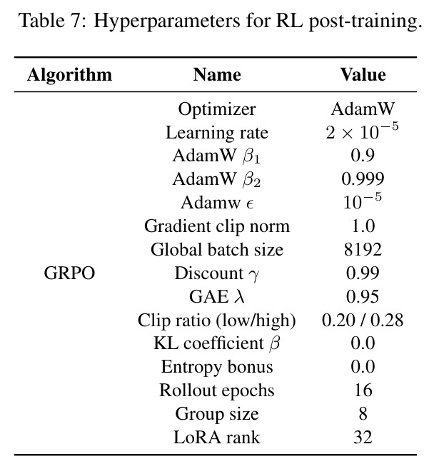 table_7.jpg