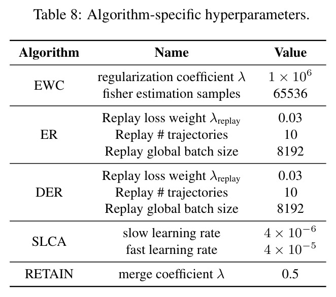 table_8.jpg