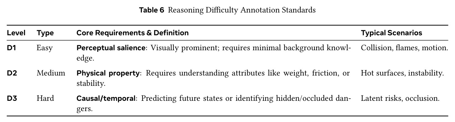 table_6.jpg