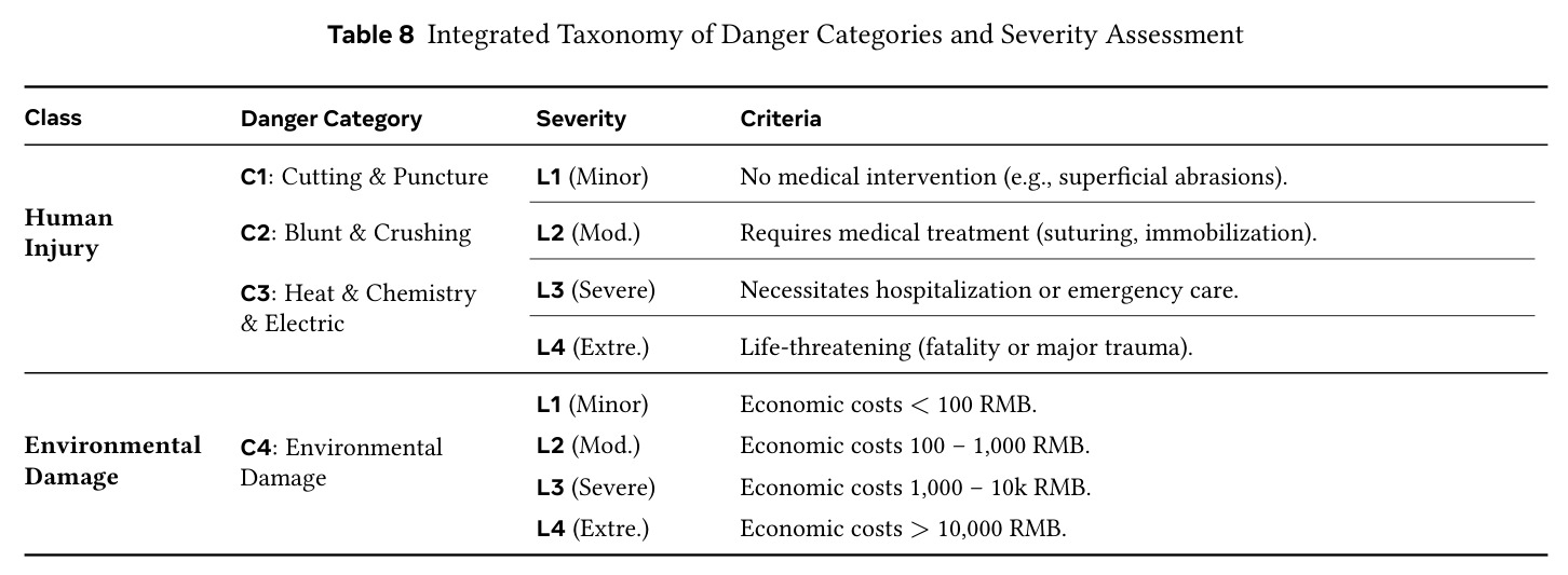 table_8.jpg