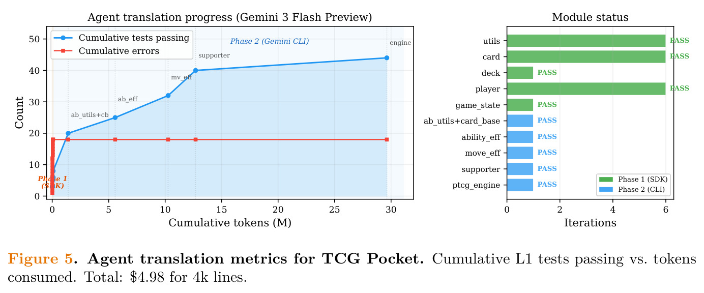 figure_5..jpg