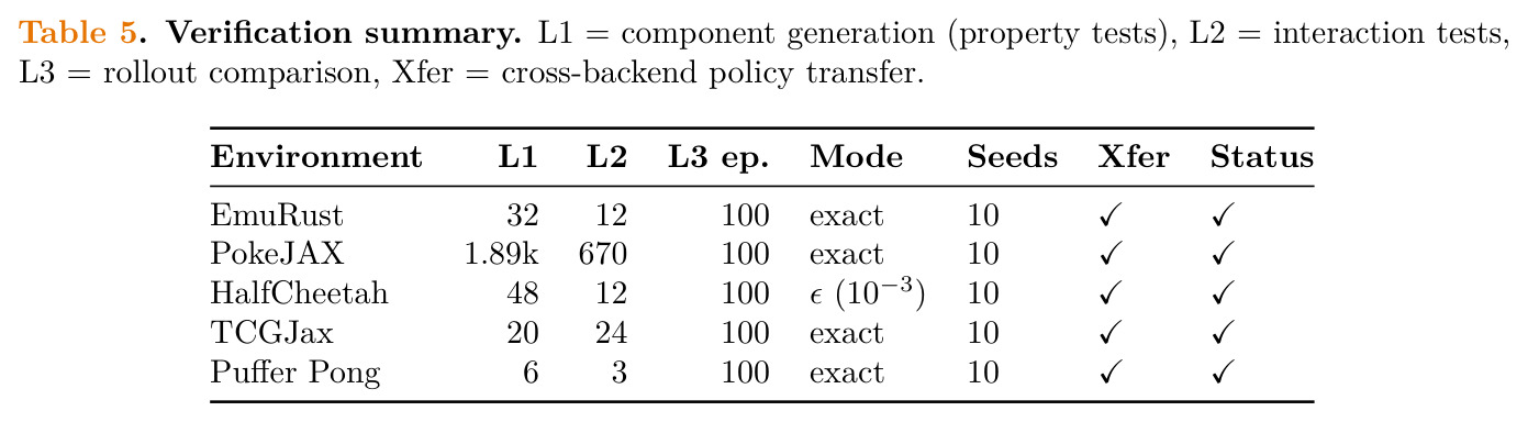 table_5..jpg