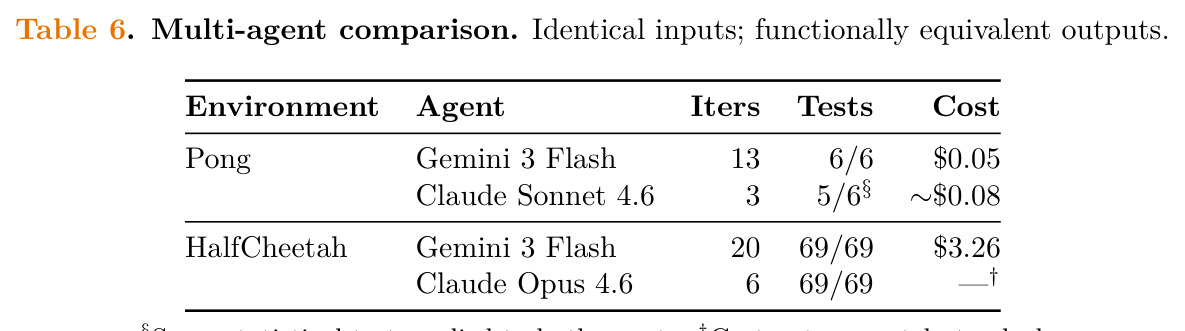 table_6..jpg