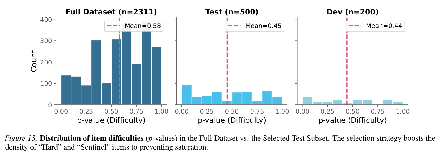 figure_13..jpg
