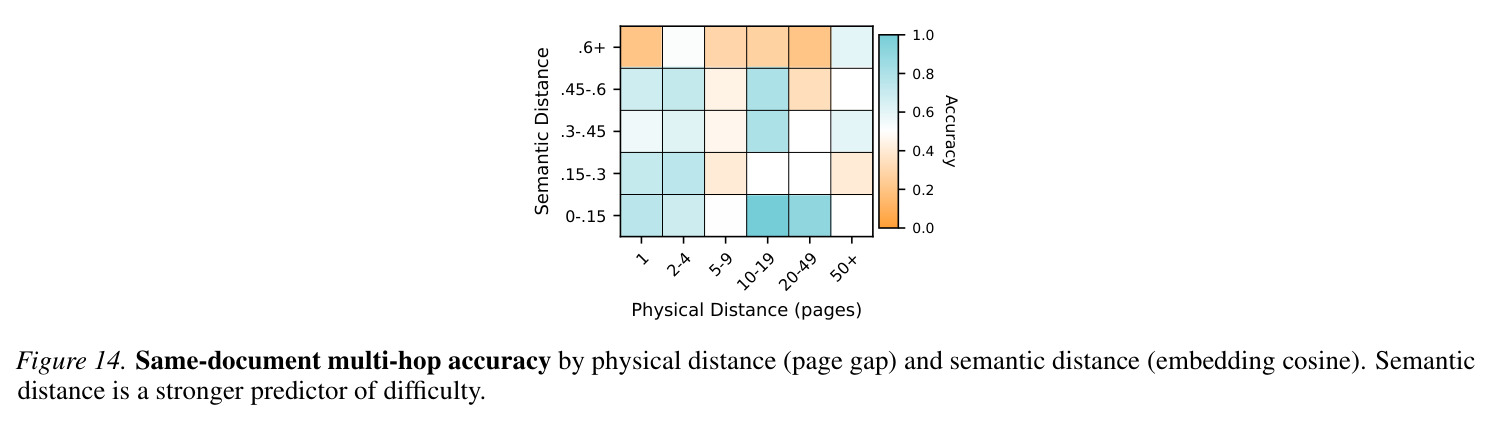 figure_14..jpg