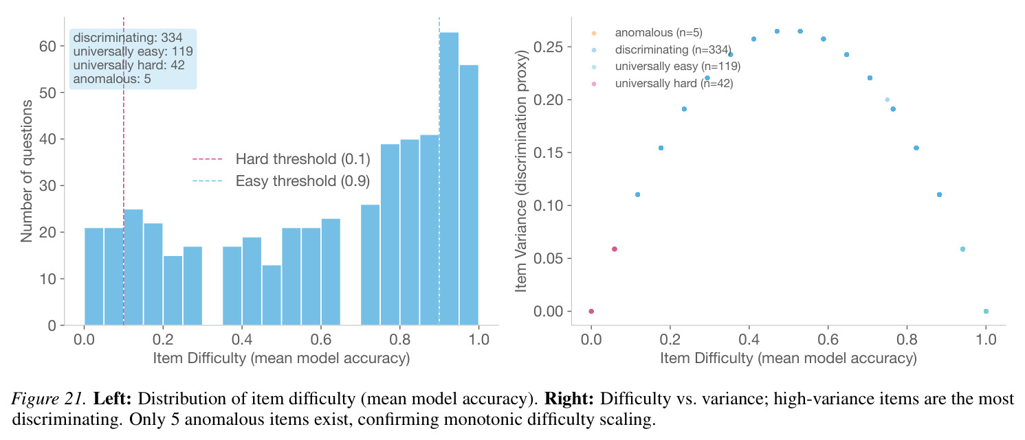 figure_21..jpg
