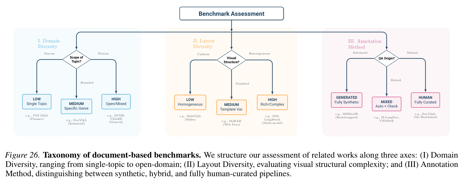 figure_26..jpg
