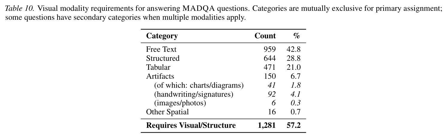 table_10..jpg