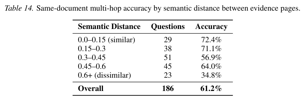 table_14..jpg
