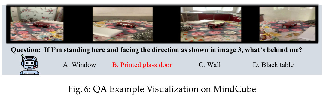 figure_6.jpg