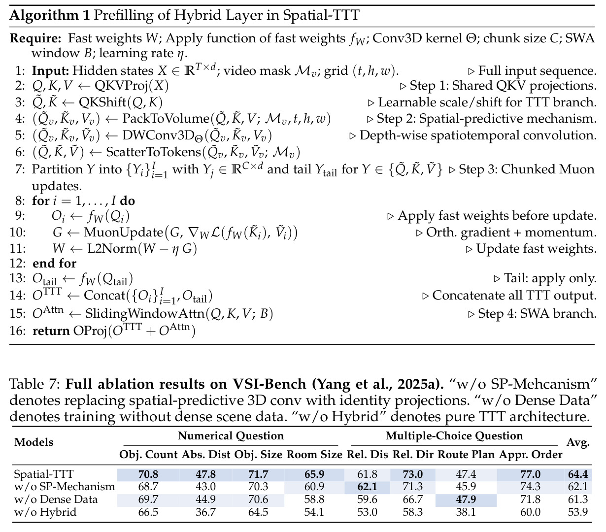 table_7.jpg