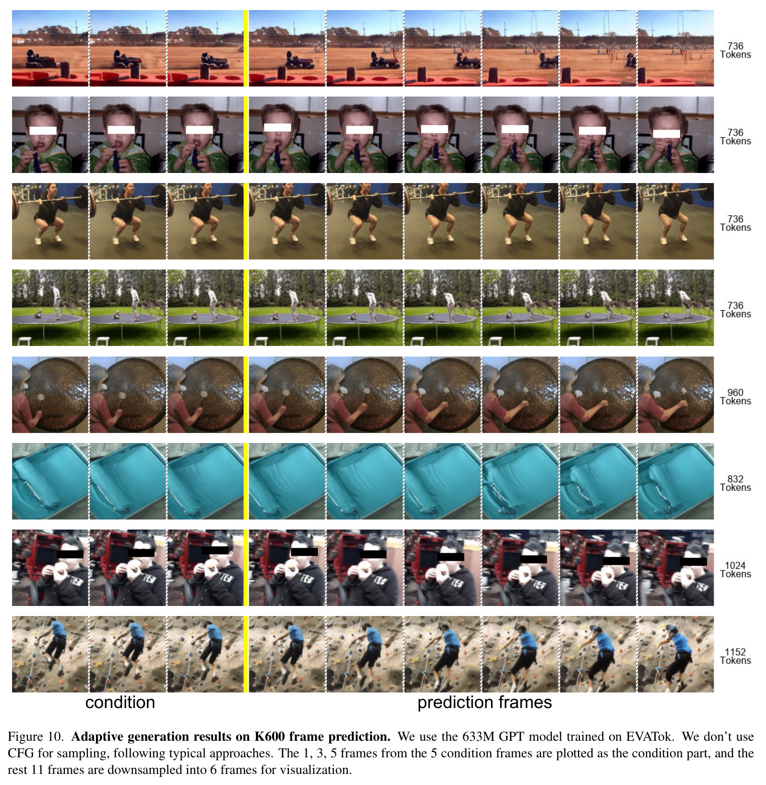 figure_10..jpg