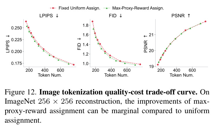 figure_12..jpg